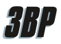 3BP