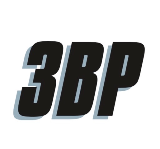 3BP